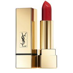 Губная помада Rouge Pur Couture, оттенок 01 YSL