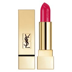 Помада для губ Rouge Pur Couture, оттенок 57 YSL