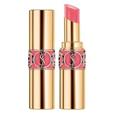 Губная помада Rouge Volupte Shine, оттенок 103 YSL