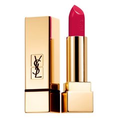 Помада для губ Rouge Pur Couture, оттенок 82 YSL