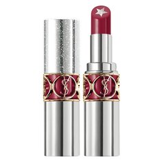 Губная помада Rouge Volupte Rockn Shine, 11 YSL