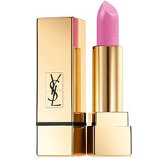 Rouge Pur Couture Губная помада №22 YSL