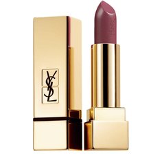 Губная помада Rouge Pur Couture №09 YSL