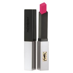 Матовая помада для губ Rouge Pur Couture The Slim, 109 YSL