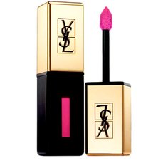 Блеск для губ Glossy Tatoo 12 YSL