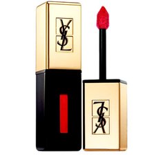 Блеск для губ Glossy Tatoo 09 YSL