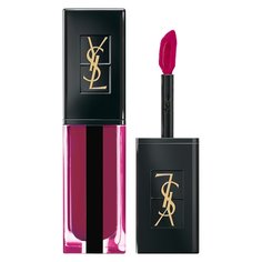 Блеск для губ Water Stain, оттенок 603 YSL
