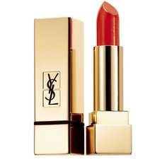 Помада для губ Rouge Pur Couture, оттенок 74 YSL