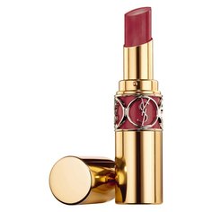 Помада для губ Rouge Volupte Shine, оттенок 88 YSL