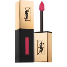 Лак для губ Val, оттенок 47 YSL