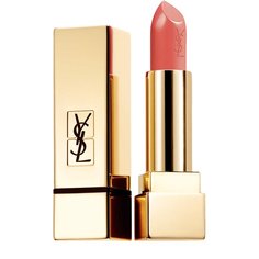 Губная помада Rouge Pur Couture №51 YSL