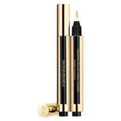 Консилер Touche Eclat High Cover, оттенок 1.5 YSL