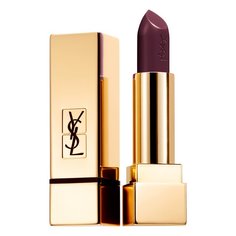 Помада для губ Rouge Pur Couture, оттенок 81 YSL