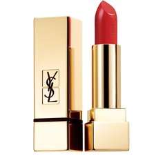 Губная помада Rouge Pur Couture №59 YSL