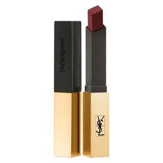 Помада для губ Rouge Pur Couture The Slim, оттенок 22 YSL