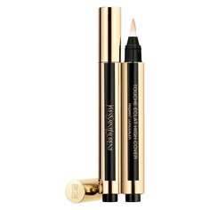 Консилер Touche Eclat High Cover, оттенок 0.5 YSL