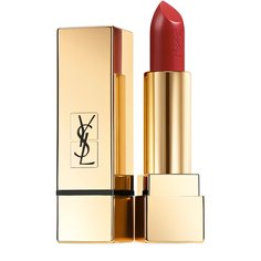 Rouge Pur Couture Губная помада №16 YSL