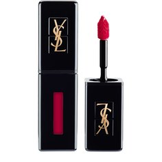 Лак для губ Vinyl Cream, оттенок 401 YSL