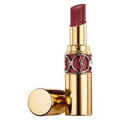 Помада для губ Rouge Volupte Shine, оттенок 89 YSL