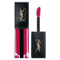 Блеск для губ Water Stain, оттенок 615 YSL