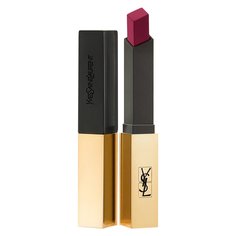 Помада для губ Rouge Pur Couture The Slim, 4 YSL