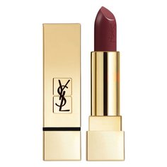 Губная помада Rouge Pur Couture, оттенок 54 YSL