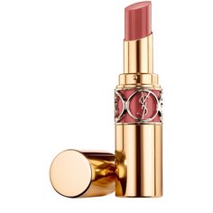 Помада для губ Rouge Volupte 09 YSL