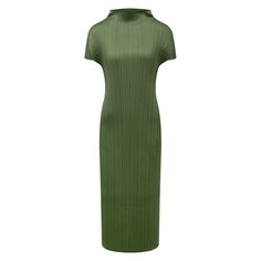Платье Issey Miyake