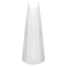 Сорочка Eva B.Bitzer