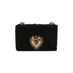 Сумка Dolce & Gabbana