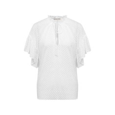 Топ Alice + Olivia
