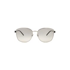 Солнцезащитные очки Saint Laurent