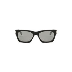 Солнцезащитные очки Saint Laurent