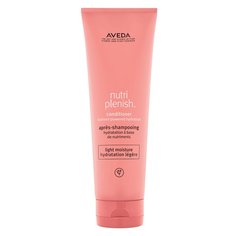 Кондиционер для легкого увлажнения Nutriplenish Aveda