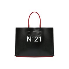 Сумка-тоут N21