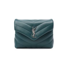 Сумка Loulou Saint Laurent