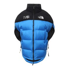 Куртка MM6 x The North Face Mm6