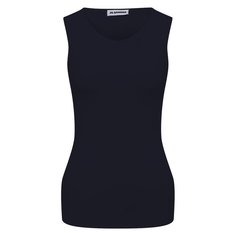 Топ Jil Sander
