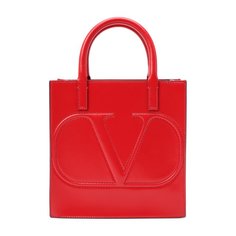 Сумка Valentino Garavani Vlogo Walk small Valentino