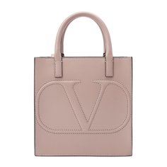 Сумка Valentino Garavani Vlogo Walk small Valentino