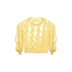 Свитер Loewe