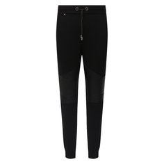 Джоггеры Philipp Plein