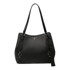 Сумка-тоут Carrie MICHAEL Michael Kors