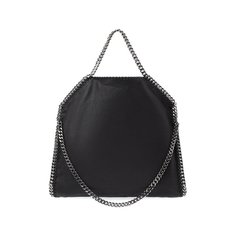 Сумка Falabella Stella McCartney