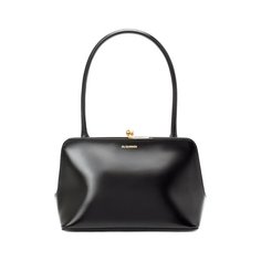 Сумка Goji mini Jil Sander