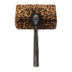 Сумка Skull crystal Philipp Plein