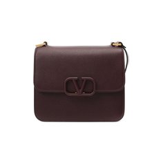 Сумка Valentino Garavani Spikeme Valentino