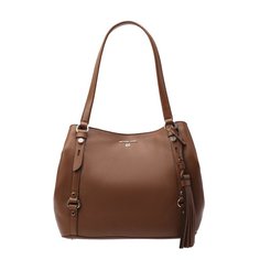 Сумка Carrie MICHAEL Michael Kors