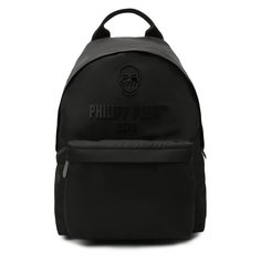 Рюкзак Philipp Plein