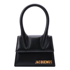 Сумка Le Chiquito Jacquemus